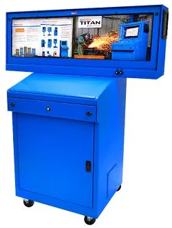 1663368980033 Itsenclosurestitanhammerhead250 1663368980033 Itsenclosurestitanhammerhead250