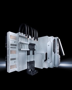 1663368981542 Rittalrilinecompact250