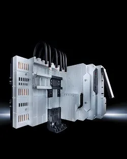 1663368981542 Rittalrilinecompact250 1663368981542 Rittalrilinecompact250