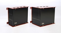 1663368983067 Mooreindustriesibox250