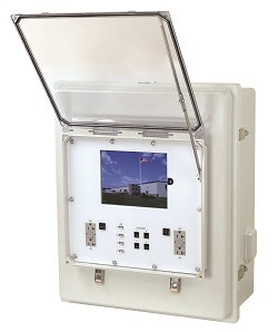 Allied-Moulded-prop-arm-250