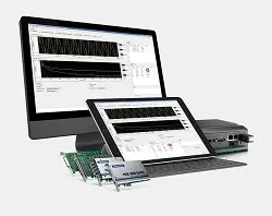 1663368998650 Advantechwebaccessmcm250 1663368998650 Advantechwebaccessmcm250