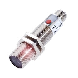 Balluff-tubular-sensor-250