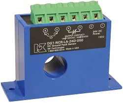 1663369005563 Nktechnologiesdggroundfault250 1663369005563 Nktechnologiesdggroundfault250