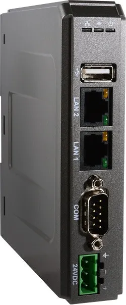 1663369011420 Rohtekcmthdm250 1663369011420 Rohtekcmthdm250