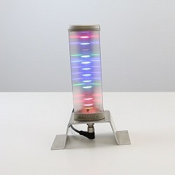 1663369012825 Balluffsmartlightflexiblemode250