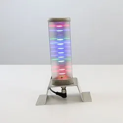 1663369012825 Balluffsmartlightflexiblemode250 1663369012825 Balluffsmartlightflexiblemode250