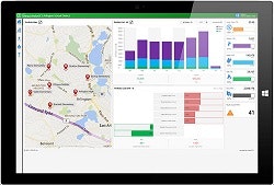 Iconics-SmartEA-tablet-min-250