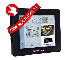 Unitronics-multi-touch-250
