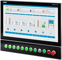 1663369033263 Siemenssimatic251