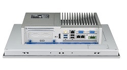 1663369034761 Advantechtpc5000251