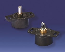 Novotechnik-SP2800-250