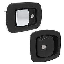 1663369051547 Southcor322ac20250