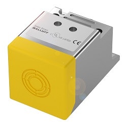 1663369052919 Balluffsensorsafetyio250