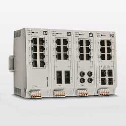 FL-Switch-2000-250