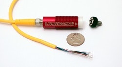 Joral-ProxEncoder-PE18-250