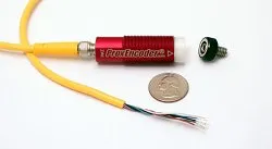 1663369072523 Joralproxencoderpe18250 1663369072523 Joralproxencoderpe18250