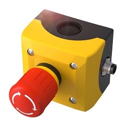 Balluff-safety-e-stop-250