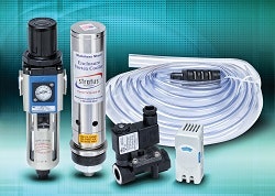 AD-Vortex-cooler-assemblies-250