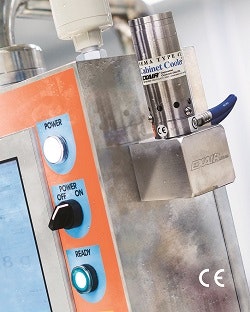 1663369085155 Exairsmside250