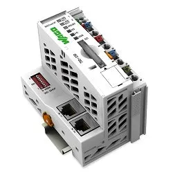 1663369087192 Wagobacnet750330250 1663369087192 Wagobacnet750330250