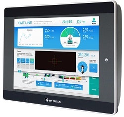 1663369089807 Rohtekcmtipc10250