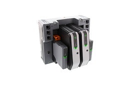 1663369091172 Emersondeltavpk250