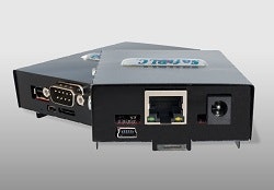 SoftPLC-micro-PAC-250