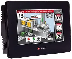 1663369099225 Unitronicsunistream7250 1663369099225 Unitronicsunistream7250