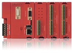 EZRackPLC-250