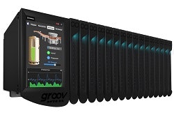 Opto-22-groov-EPIC-250