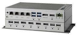 1663369110663 Advantechuno2484g250