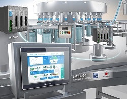 1663369112394 Weinteknpa23250