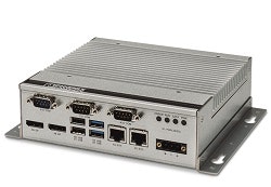 1663369113927 Phoenixcontactbl2250