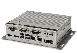 1663369113927 Phoenixcontactbl2250 1663369113927 Phoenixcontactbl2250