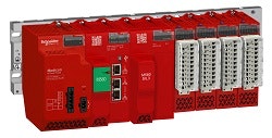 Schneider-Electric-M580-Safety-Controller-250
