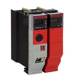 1663369119683 Rockwellabguardlogix5580250