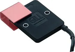 1663369124514 Gillbladewactivator250 1663369124514 Gillbladewactivator250