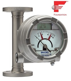 1663369127636 Brooksmt3809flowmeter250