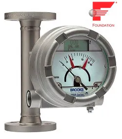 1663369127636 Brooksmt3809flowmeter250 1663369127636 Brooksmt3809flowmeter250