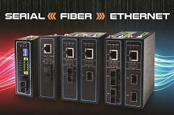 1663369132041 Mencommediaconverters250