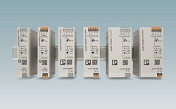 1663369135668 Phoenixcontactlowwattagequint250