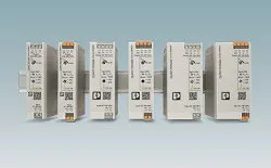 1663369135668 Phoenixcontactlowwattagequint250 1663369135668 Phoenixcontactlowwattagequint250