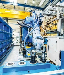 1663369139694 Siemensicsroboter250