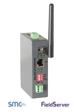 1663369144390 Sierramonitorbacnetiotgateway250 1663369144390 Sierramonitorbacnetiotgateway250