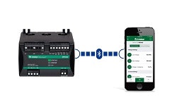 Littelfuse-MP8000-PhoneCombo-250