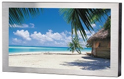 1663369158219 Truvusrmw24250