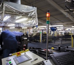 ONYX500-Stack-Light-250