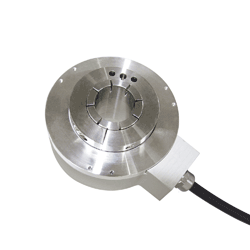 1663369171959 Throughhollowencoderposital250