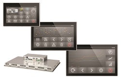 Eaton-HMI-family-250
